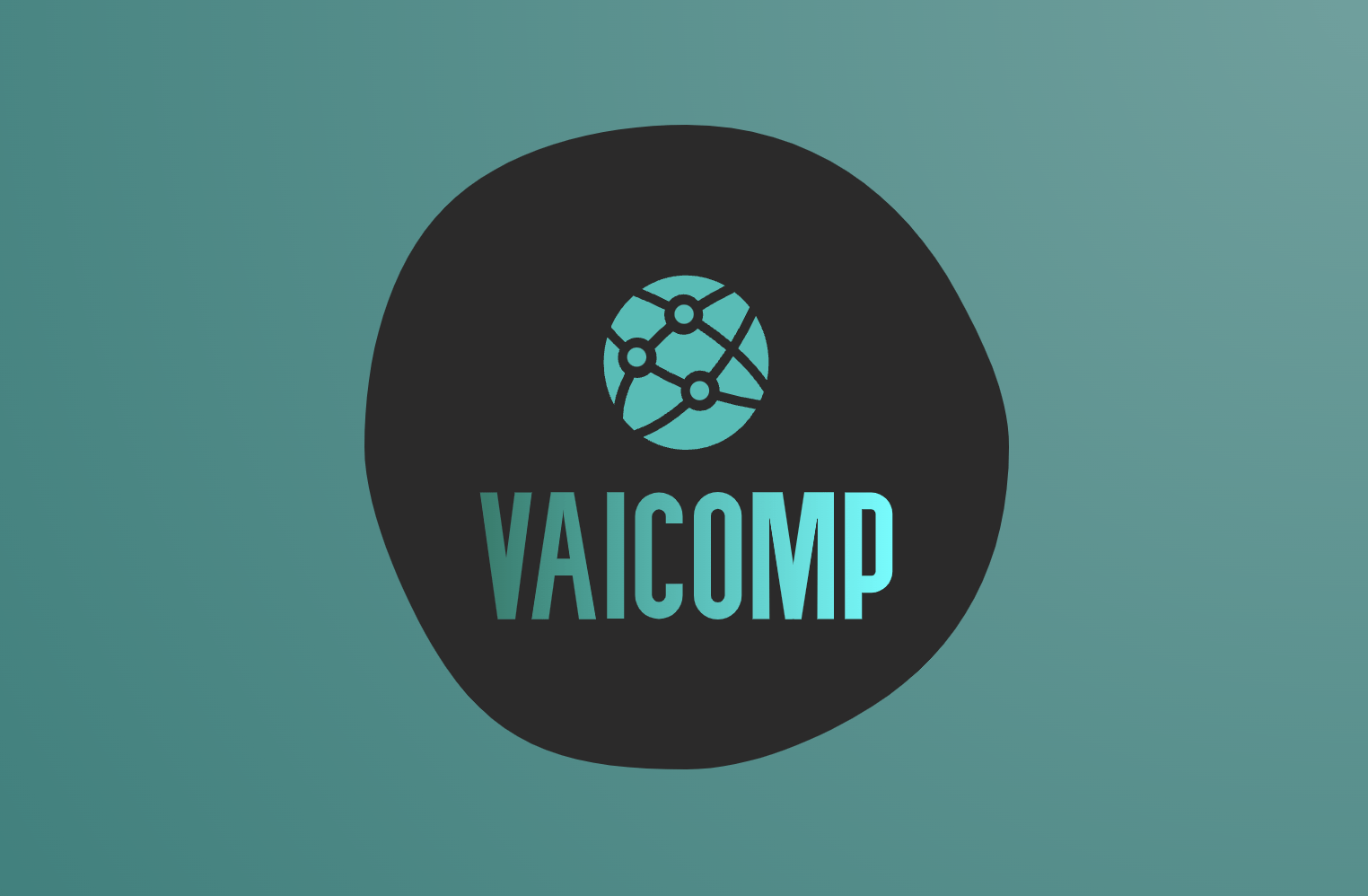 Viacomp Logo
