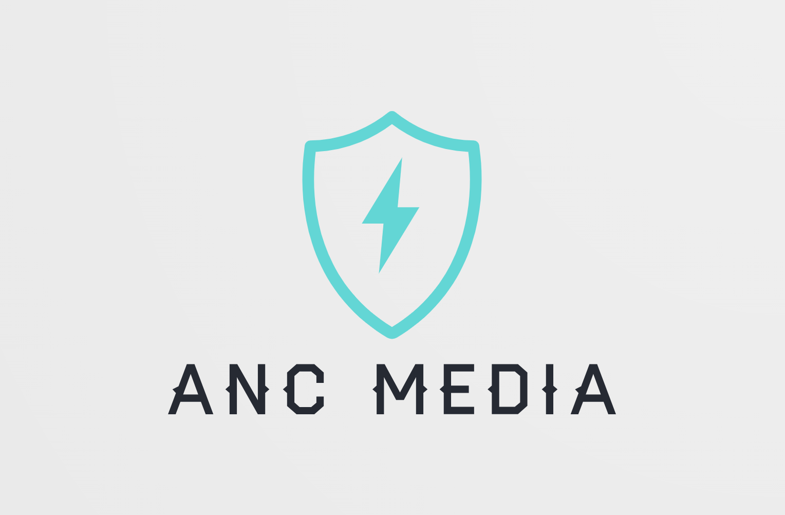 ANC Media Logo