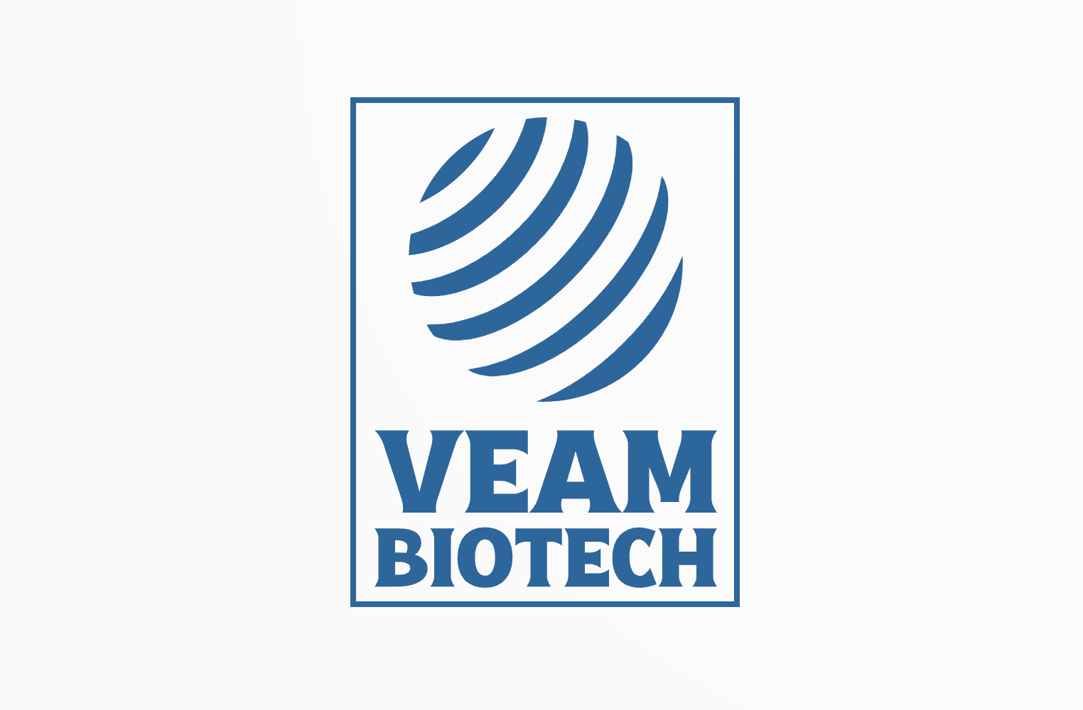 VEAM Biotech Logo