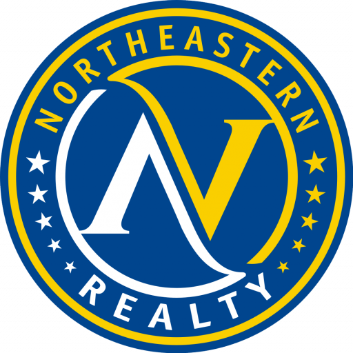 Northeastern Realty Logo