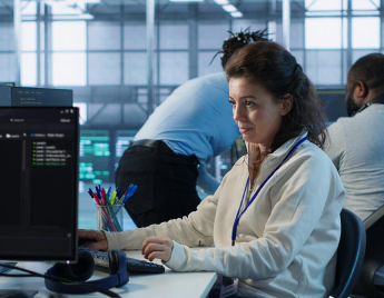 how_managed_it_services_handle_cybersecurity__1x